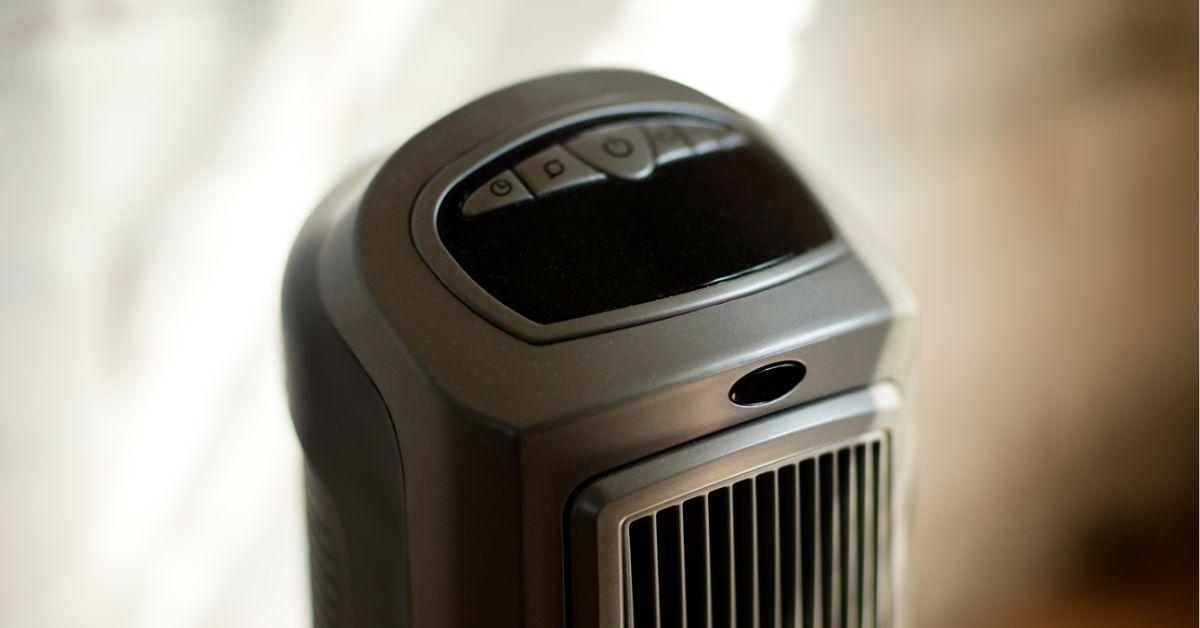 6 Best Space Heater For Baby Room – Expert Advice