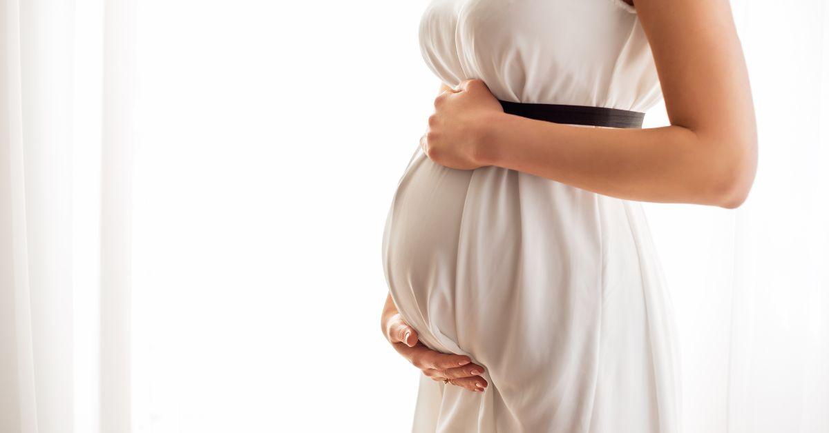 A Detailed Guide To Pregnancy For New Mothers